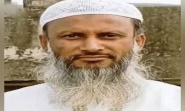কৃষকদল নেতার মাথা ফাটানো সেই বিএনপি নেতা বহিষ্কার