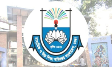 স্কুল-কলেজের শিক্ষকদের জুন মাসের বেতন নিয়ে যা জানা গেল