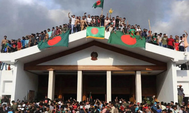 জুলাই সনদ কী, কেন এত আলোচনা