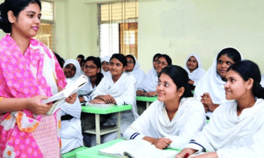 ১ লাখ শিক্ষক নিয়োগের নির্ভুল আবেদনে যা করণীয়