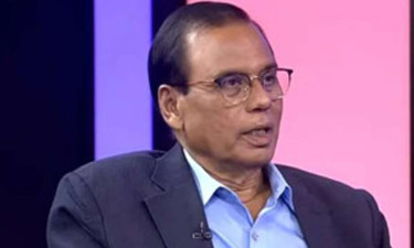 সমন্বয়করা প্রেস ক্লাবে লিস্ট দিতেই সাংবাদিকের চাকরি শেষ : এম এ আজিজ