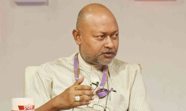 দেশে সরকার বলে কিছু আছে তো মনে হয় না : কলিমউল্লাহ