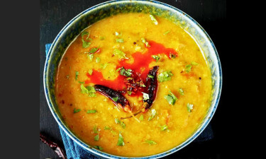যেভাবে মসুর ডাল রান্না করলে স্বাদ বাড়বে কয়েক গুণ