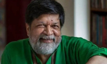 তরুণ রাজনীতিবিদদের বডি ল্যাঙ্গুয়েজ অনেক বদলে গেছে : শহিদুল আলম