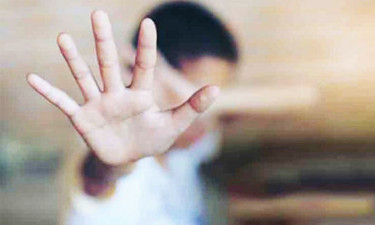 ফুলগাজীতে ছাত্রকে বলাৎকারের অভিযোগ মাদরাসা শিক্ষকের বিরুদ্ধে