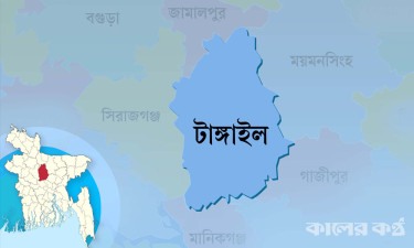 পুলিশ সদস্যের বিরুদ্ধে কৃষককে পেটানোর অভিযোগ