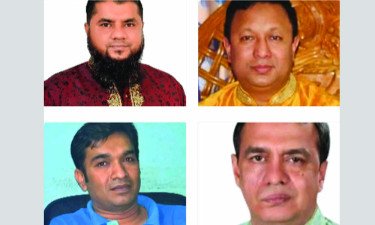 দলীয় শৃঙ্খলা ভঙ্গ: টঙ্গীর তিন বিএনপি নেতাসহ ৪ জন বহিষ্কার