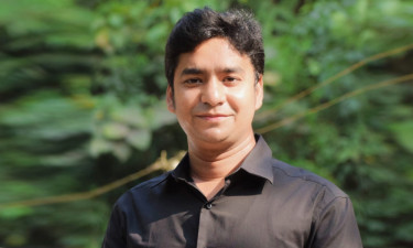 ‘লাল ব্যাজ ধারণের প্রস্তাব দিয়েছিলেন ছাত্রদলের সেক্রেটারি নাছির’