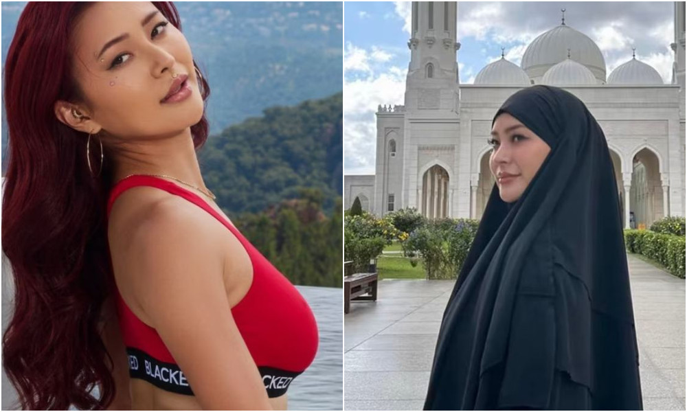 Ajoyib sifatli yangi porno