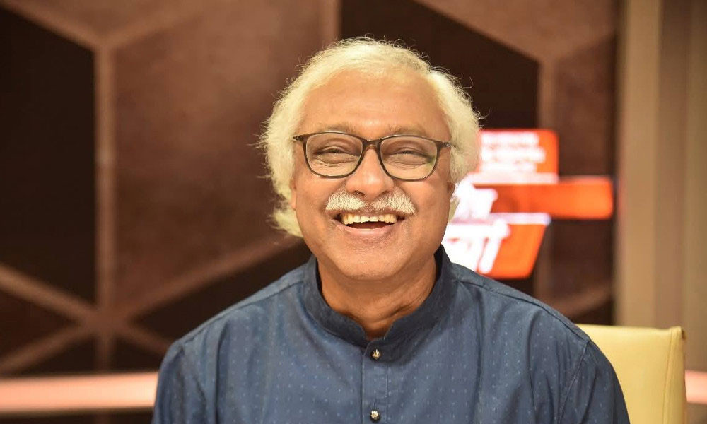 মবকারীদের বিরুদ্ধে সরকার শক্ত অবস্থানে থাকলে মব থাকার কারণ নেই : প্রিন্স