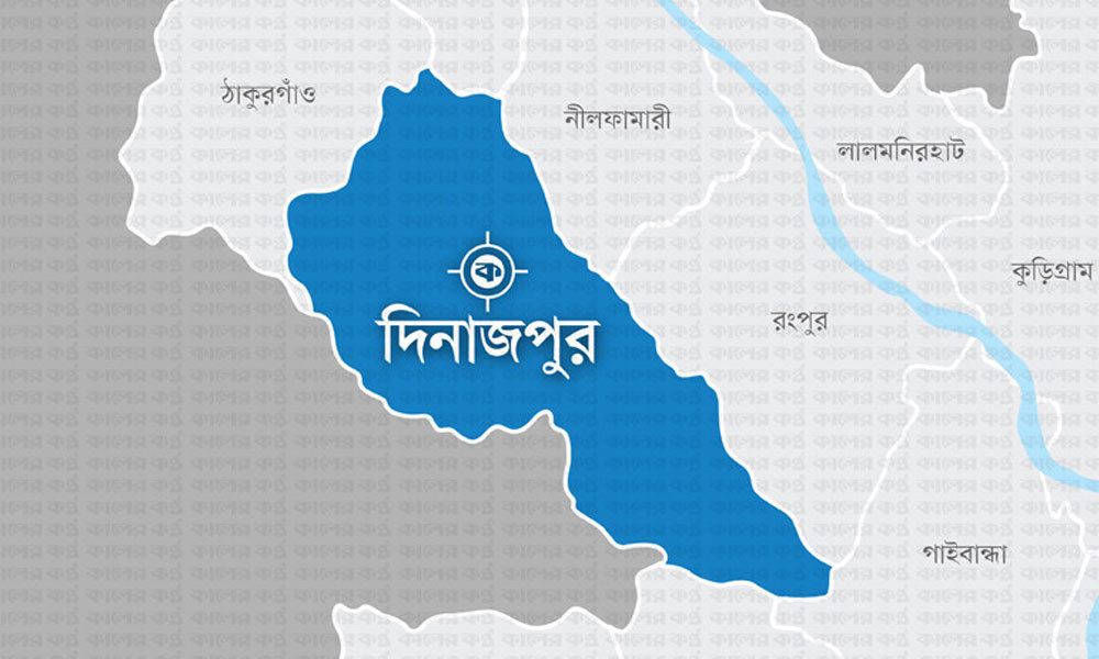 ছেলের মৃত্যুর খবর শুনে অসুস্থ সেই মা মারা গেছেন