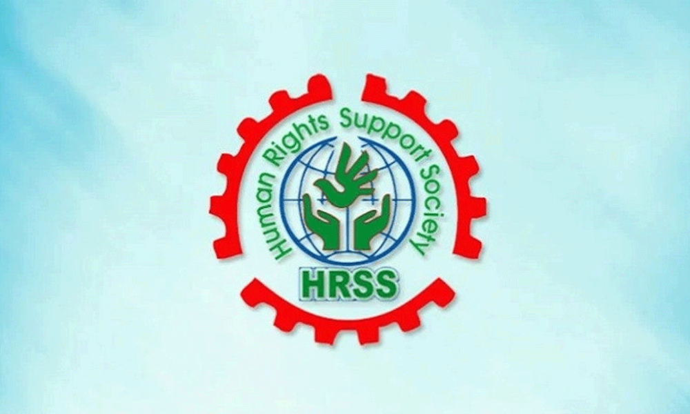 রাজনৈতিক সহিংসতায় ৬ মাসে নিহত ৭৯