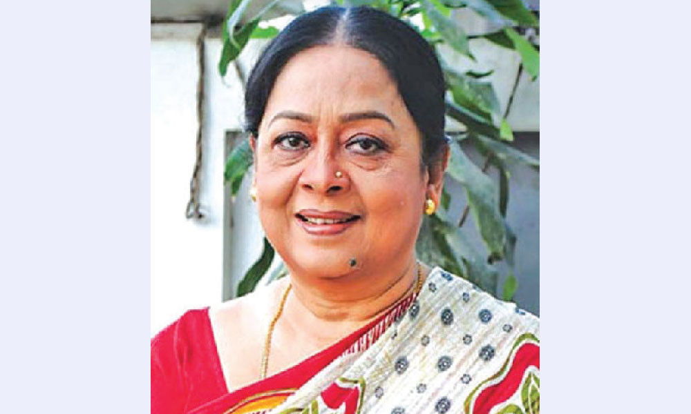 আরো খবর