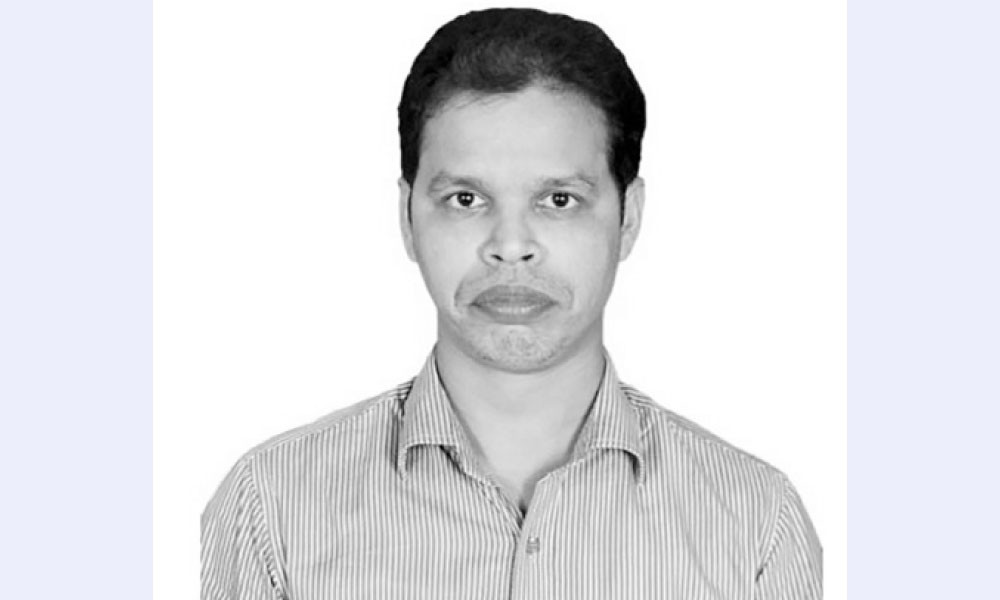 ব্যাংকিং খাতে মানুষের আস্থা ফেরাতে হবে