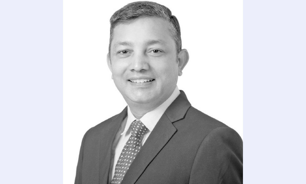 ইরানের পরমাণু স্থাপনায় আবারও মার্কিন হামলার শঙ্কা