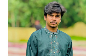 খুবির ২ বৈষম্যবিরোধী শিক্ষার্থীর চাঁদা দাবির অডিও ফাঁস