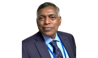 সাংবাদিক শামীম আহমদের মৃত্যুতে ডিক্যাবের শোক