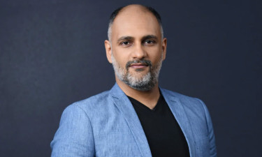 আইসিসির নতুন সিইও কে এই সঞ্জোগ গুপ্ত