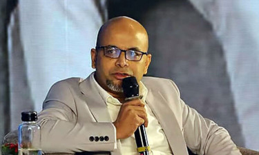 জরুরি সংবাদ সম্মেলন ডেকেছেন প্রধান উপদেষ্টার বিশেষ সহকারী