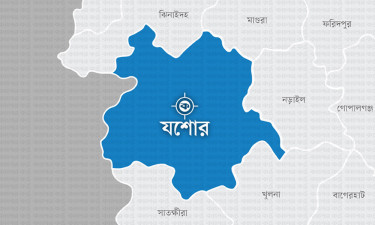 যশোরে আ. লীগের ১১ নেতাকর্মীর আত্মসমর্পণ