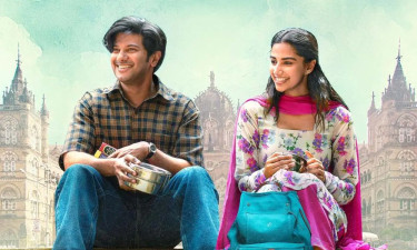 আসছে ‘লাকি ভাস্কর ২’, নিশ্চিত করলেন পরিচালক