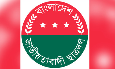 ঢাবি ছাত্রদলের ১২ নেতাকে অব্যাহতি