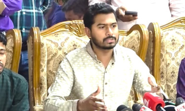 অতীতে জরুরি অবস্থা রাজনৈতিক হাতিয়ার হিসেবে ব্যবহার করা হয়েছে : নুর