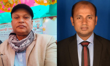 মানিকগঞ্জে আ. লীগ ও যুবলীগ নেতা গ্রেপ্তার