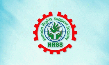 রাজনৈতিক সহিংসতায় ৬ মাসে নিহত ৭৯
