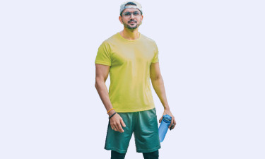জট খুলছে শুভর ‘লহু’র
