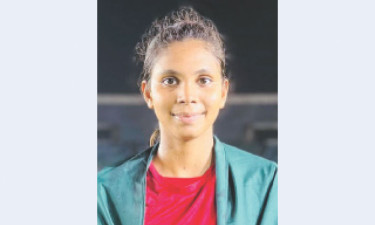 এই সাফল্যে অবদান সবার