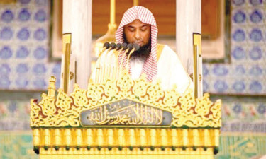 আল্লাহর জিকিরে আত্মার তৃপ্তি ও প্রশান্তি