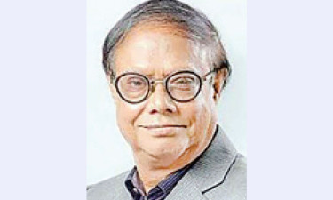 রাজনৈতিক পরিবর্তন না হলে ব্যাংকে কোনো নীতিই কাজ করবে না