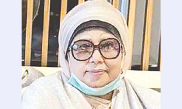 কুমিল্লায় তিন মামলা থেকে খালেদা জিয়াকে অব্যাহতি