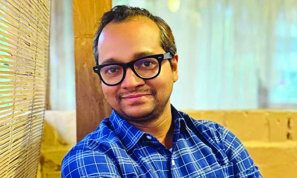 এহসান মাহমুদের প্রতি অসম্মানজনক আচরণের প্রতিবাদে বিশিষ্ট নাগরিকদের বিবৃতি