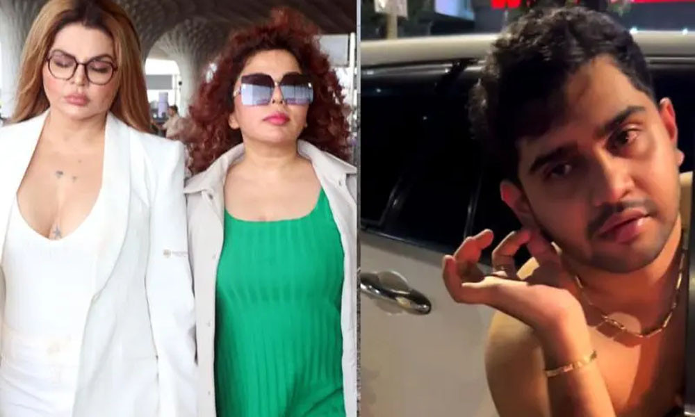 ‘আমার বাবা আসবে আর গোটা থানা কিনে নেবে’