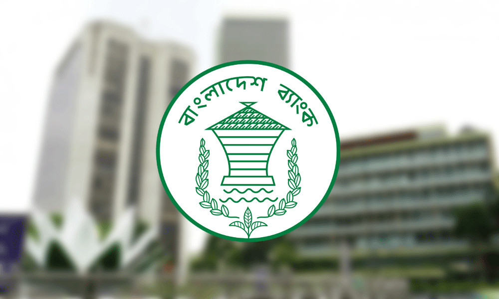 বাংলাদেশ ব্যাংকের উদ্যোগে জুলাই যোদ্ধাদের জন্য বিশেষ তহবিল