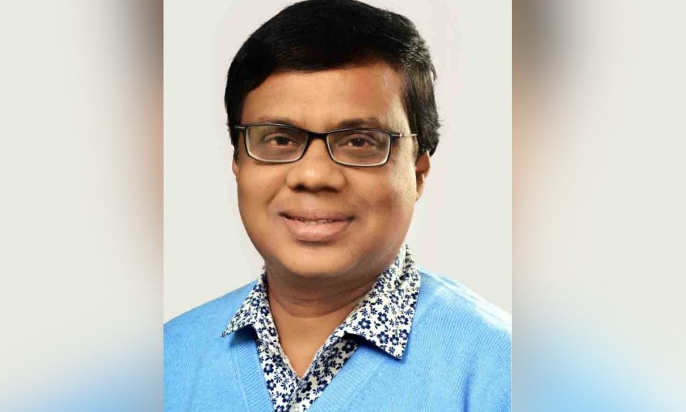 ৮ মাস পর এক্সিম ব্যাংক কৃষি বিশ্ববিদ্যালয়ে নতুন উপাচার্য নিয়োগ
