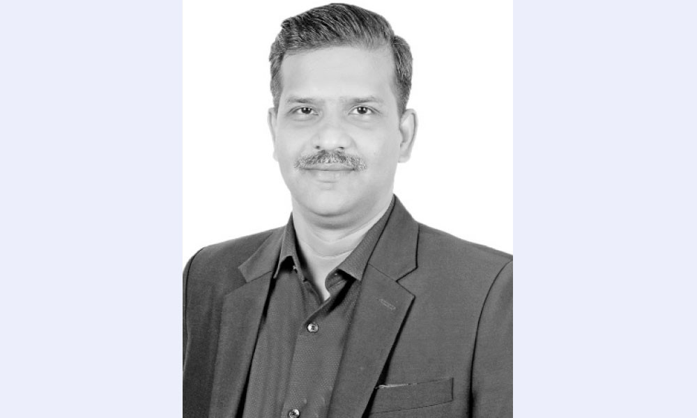 জুলাই আন্দোলন : প্রত্যাশা ও প্রাপ্তি