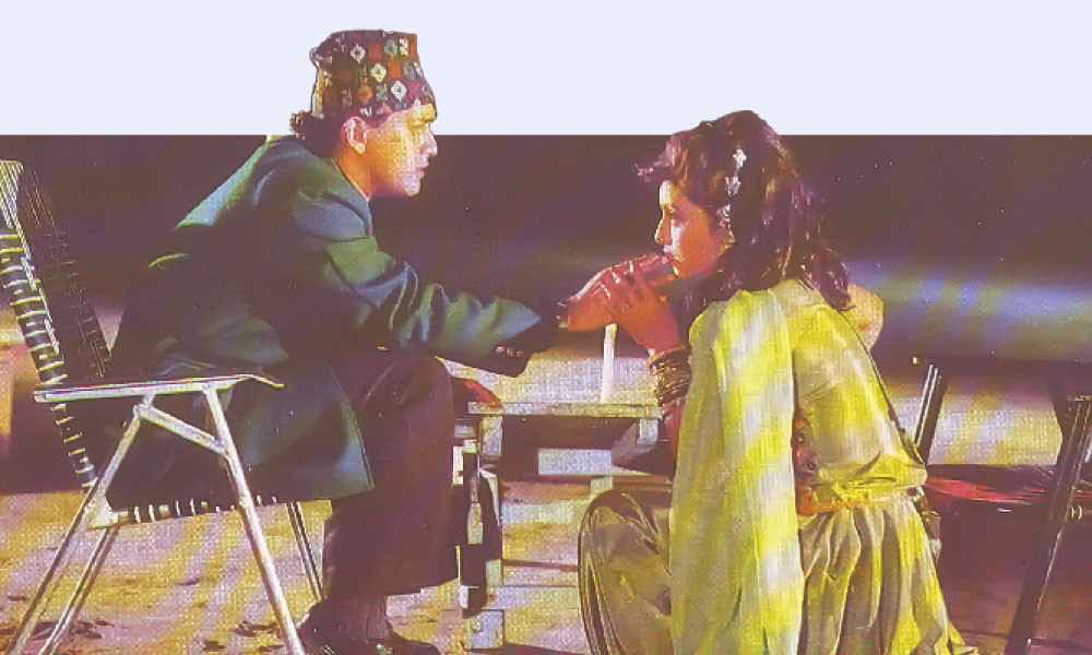 বিচার হবে