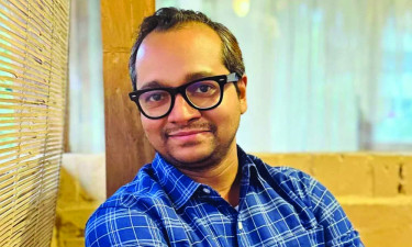 এহসান মাহমুদের প্রতি অসম্মানজনক আচরণের প্রতিবাদে বিশিষ্ট নাগরিকদের বিবৃতি