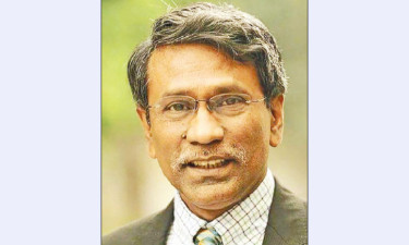 দলগুলোর আকাঙ্ক্ষা ধারণে কিছু প্রস্তাবে সংশোধনী আসছে