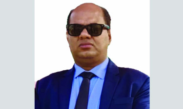 রাণীশংকৈলে সাবেক ছাত্রলীগ নেতা মুন্না গ্রেপ্তার