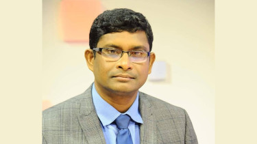 মবই সরকারের শক্তি : শামীম হায়দার পাটোয়ারী