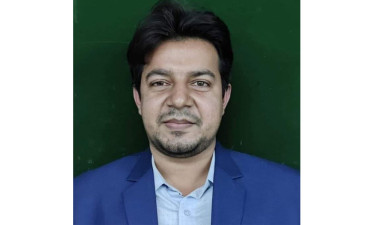 ক্ষমতাসীনদের চাহিদা, গণমাধ্যম শুধু প্রশংসা করুক : তারেক রহমান