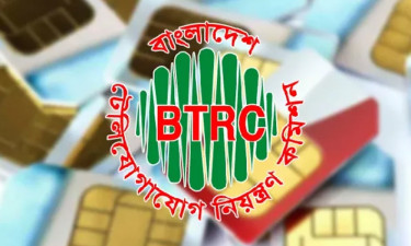 বন্ধ হয়ে যাচ্ছে ৬৭ লাখ সিম, একজনের নামে ১০টির বেশি সিম নয়