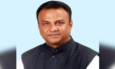 অর্থ আত্মসাতের অভিযোগে শাহীন চাকলাদারসহ ৪ জনের বিরুদ্ধে মামলা