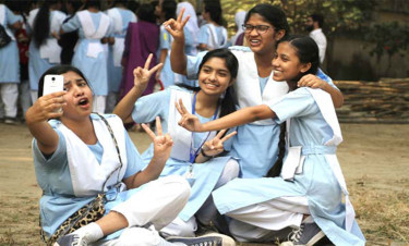 কেন্দ্রীয় নয়, স্ব স্ব বোর্ডে প্রকাশ হবে এসএসসির ফল