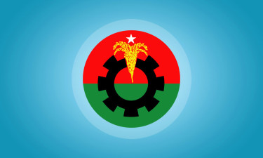 সখীপুর পৌর বিএনপির কমিটি স্থগিত