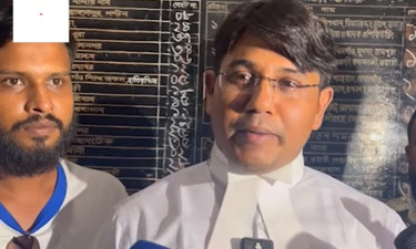 জঙ্গিসংশ্লিষ্টতার অভিযোগে মালয়েশিয়াফেরত চারজনকে ৪ দিনের রিমান্ড